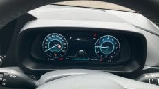 Hyundai BAYON 1.0 TGDi 48V MHEV Ultimate 5dr DCT Petrol Hatchback